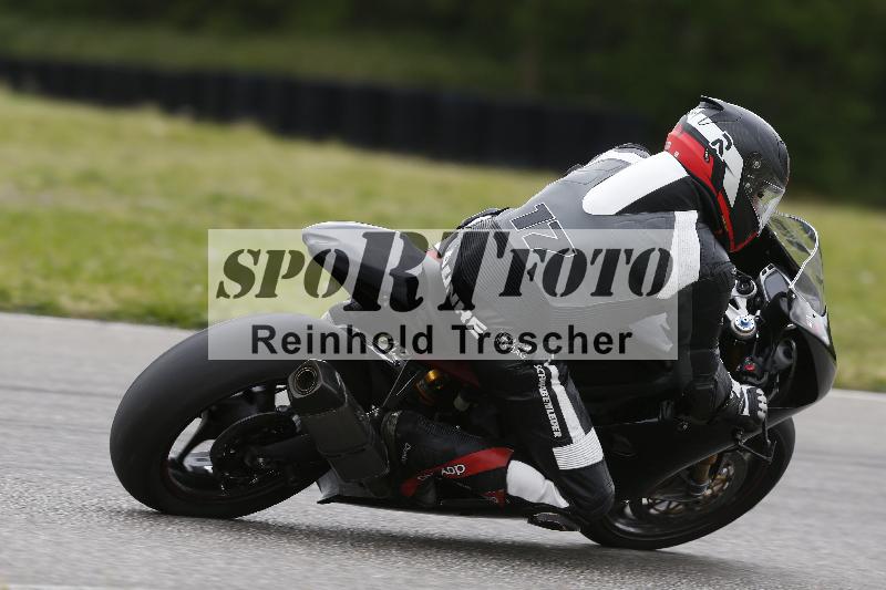 /Archiv-2024/18 02.05.2024 Speer Racing ADR/Gruppe rot/17